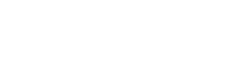 メタルコンディショナー